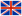 English version of MultiTerm Online