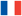 French version of MultiTerm Online