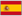 Spanish version of MultiTerm Online